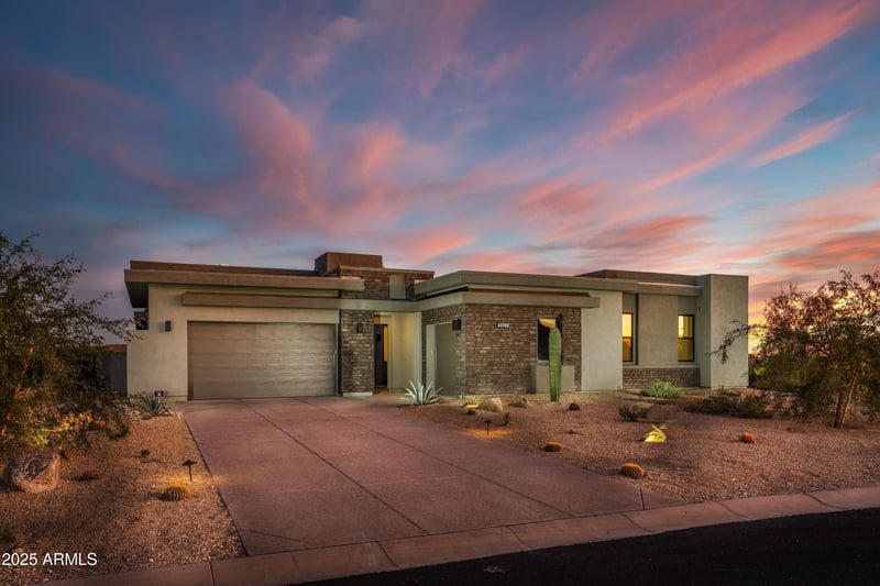 34749 83rd Way, Scottsdale, AZ 85266