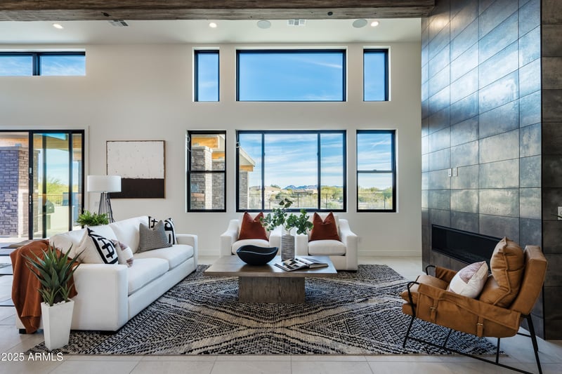 34749 83rd Way, Scottsdale, AZ 85266