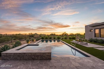 34749 83rd Way, Scottsdale, AZ 85266