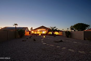 3475 149th Ave, Goodyear, AZ 85395