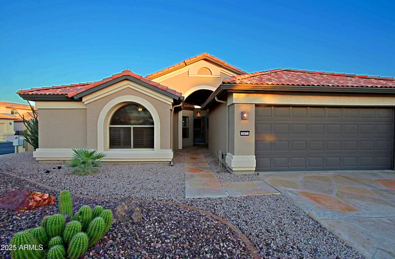 3475 149th Ave, Goodyear, AZ 85395