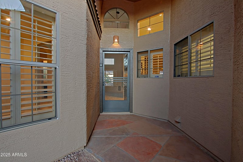 3475 149th Ave, Goodyear, AZ 85395