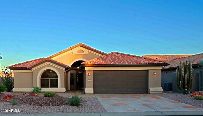 3475 149th Ave, Goodyear, AZ 85395