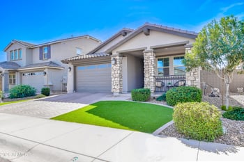 3475 Dreamy Draw Dr, San Tan Valley, AZ 85144