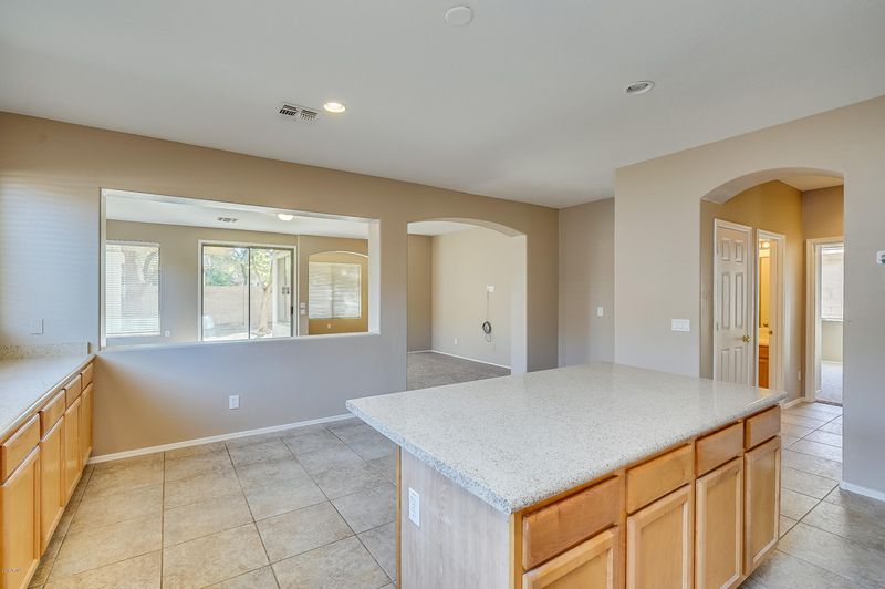 3475 E Hampton Ln, Gilbert, AZ 85295