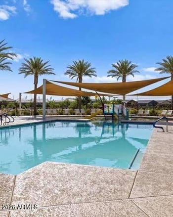 3475 Isla Ave, San Tan Valley, AZ 85143