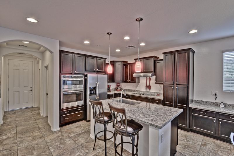 3475 E Mia Ln, Gilbert, AZ 85298