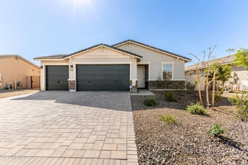 3475 Isla Ave, San Tan Valley, AZ 85143