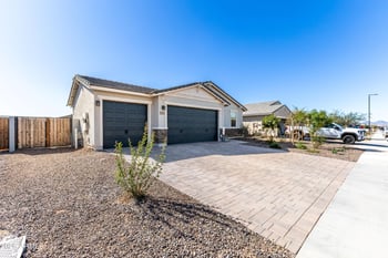 3475 Isla Ave, San Tan Valley, AZ 85143