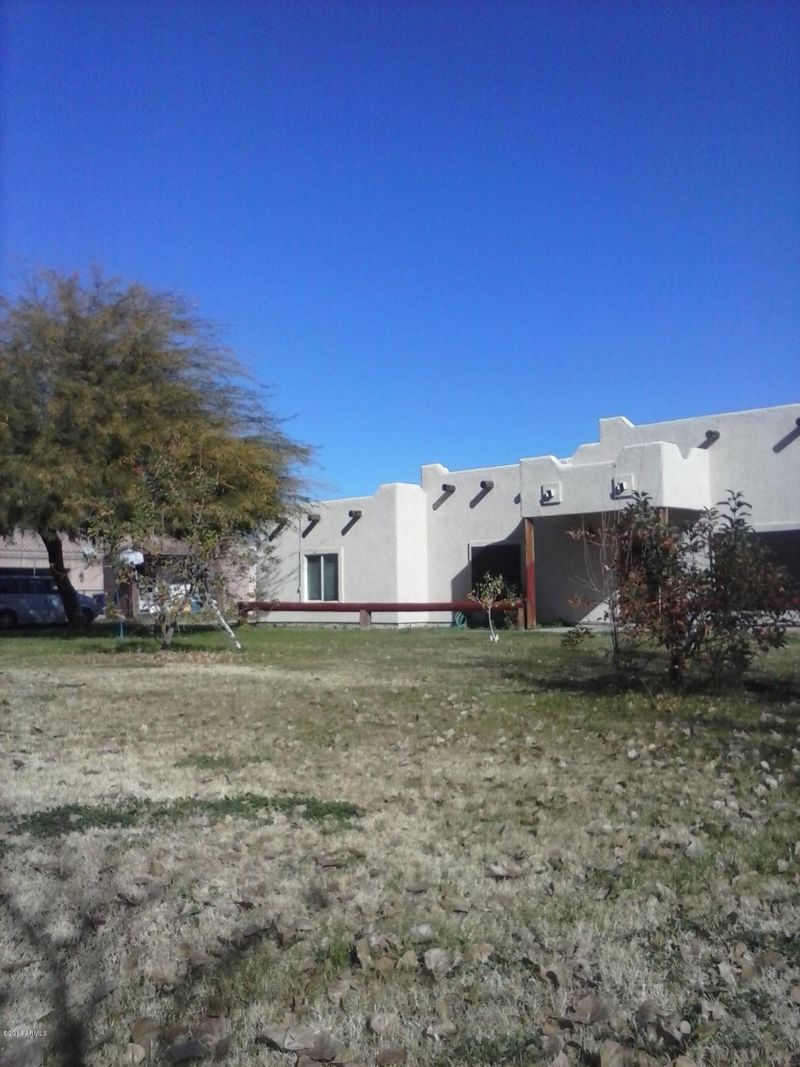 3475 S 159 St, Gilbert, AZ 85297