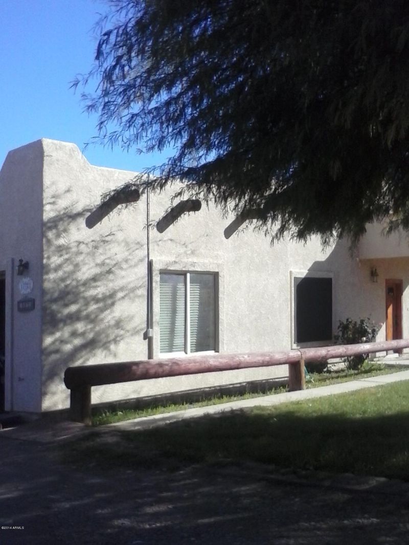 3475 S 159 St, Gilbert, AZ 85297