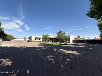 3475 159th St, Gilbert, AZ 85297
