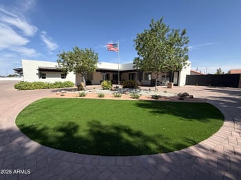 3475 159th St, Gilbert, AZ 85297
