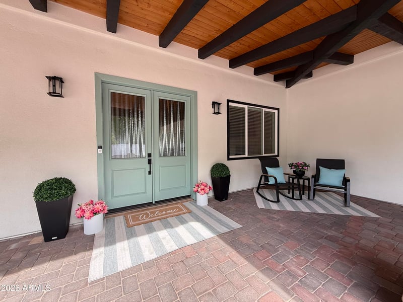 3475 S 159th St, Gilbert, AZ 85297