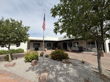 3475 159th St, Gilbert, AZ 85297
