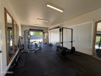 3475 159th St, Gilbert, AZ 85297