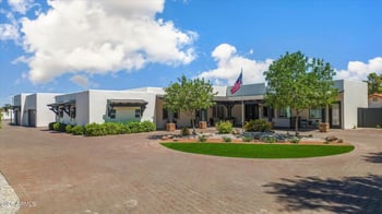 3475 159th St, Gilbert, AZ 85297