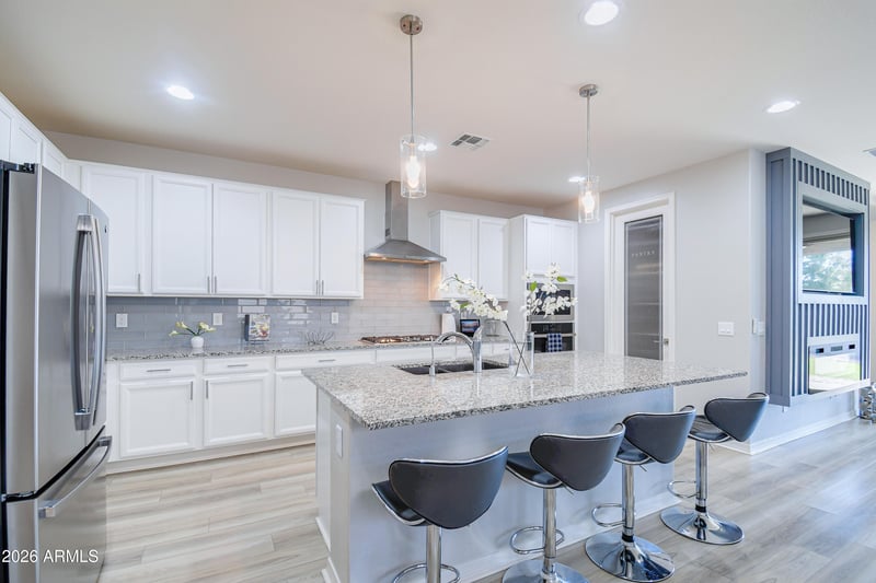 3475 Dreamy Draw Dr, San Tan Valley, AZ 85144