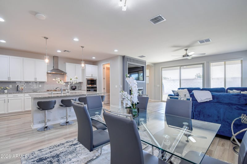 3475 Dreamy Draw Dr, San Tan Valley, AZ 85144