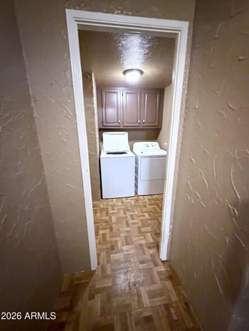 34750 W Dobbins Rd, Arlington, AZ 85322