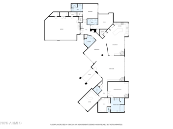 34751 Indian Camp Trl, Scottsdale, AZ 85266