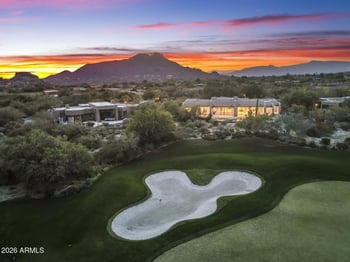 34751 Indian Camp Trl, Scottsdale, AZ 85266