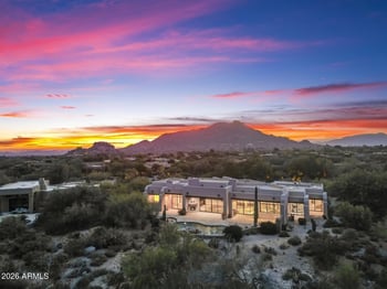34751 Indian Camp Trl, Scottsdale, AZ 85266