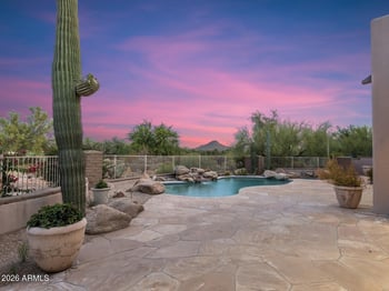34751 Indian Camp Trl, Scottsdale, AZ 85266