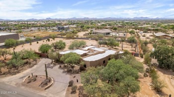 34752 49th St, Cave Creek, AZ 85331