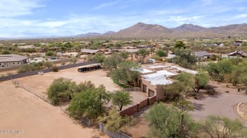 34752 49th St, Cave Creek, AZ 85331