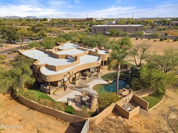 34752 49th St, Cave Creek, AZ 85331