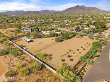 34752 49th St, Cave Creek, AZ 85331