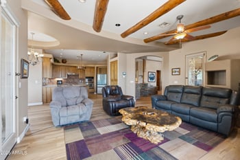 34752 49th St, Cave Creek, AZ 85331