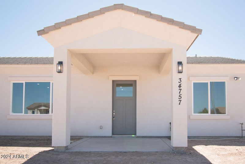 34757 W Pima St, Tonopah, AZ 85354