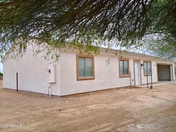 3476 Blair Rd, Eloy, AZ 85131