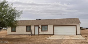 3476 Blair Rd, Eloy, AZ 85131