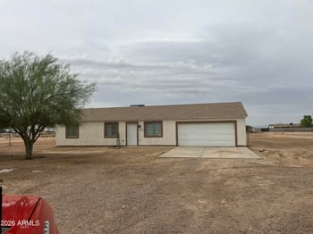 3476 Blair Rd, Eloy, AZ 85131