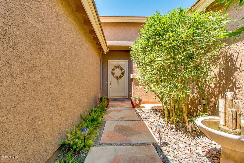 3476 E Bridgeport Pw, Gilbert, AZ 85295