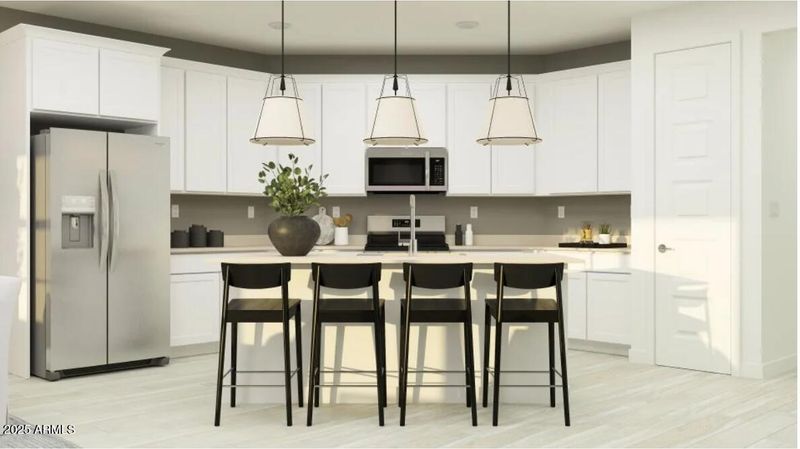 3476 E Pomodoro Ave, San Tan Valley, AZ 85143