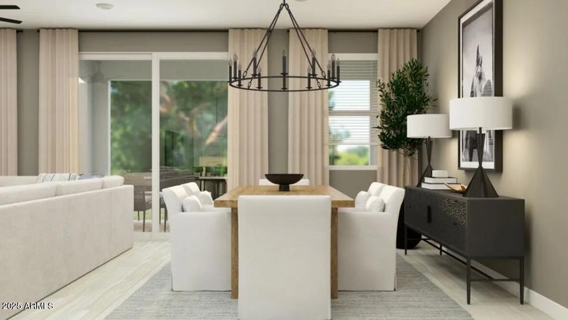 3476 E Pomodoro Ave, San Tan Valley, AZ 85143