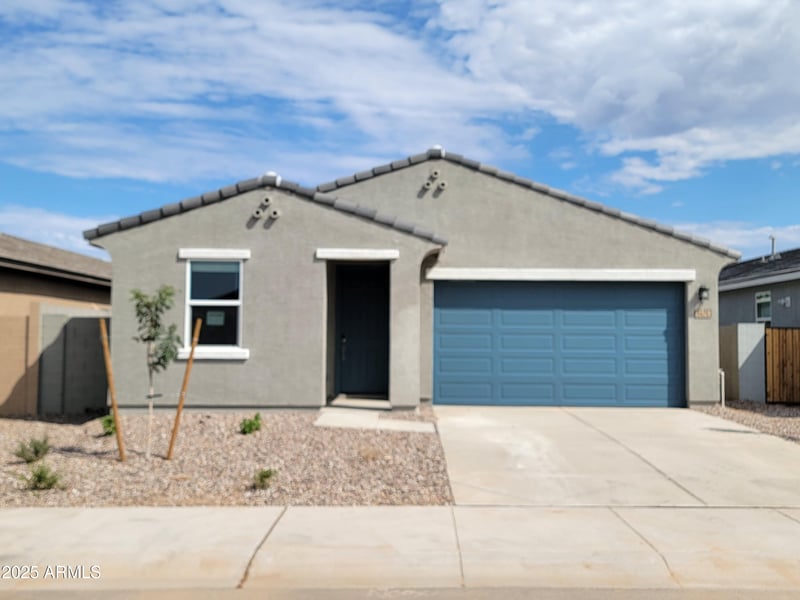3476 Ellie Trl, San Tan Valley, AZ 85143