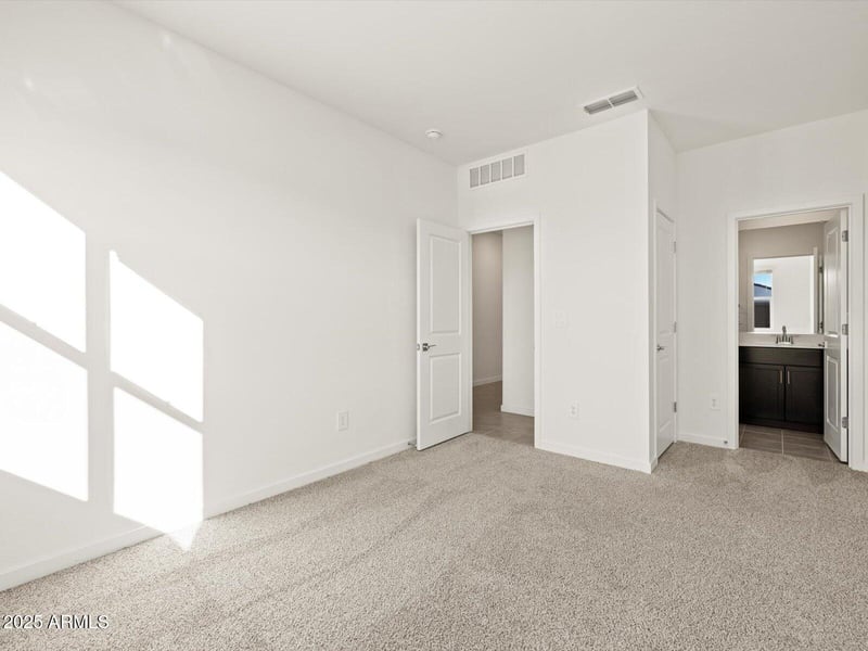 3476 Ellie Trl, San Tan Valley, AZ 85143