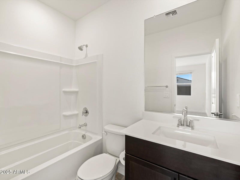 3476 Ellie Trl, San Tan Valley, AZ 85143