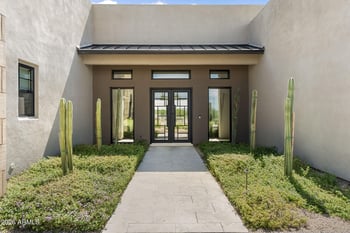 34765 N 83rd Way, Scottsdale, AZ 85266