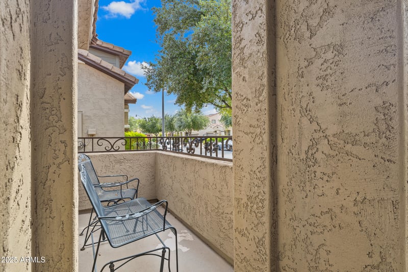3478 Constitution Dr, Gilbert, AZ 85296