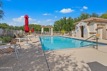 3478 Constitution Dr, Gilbert, AZ 85296