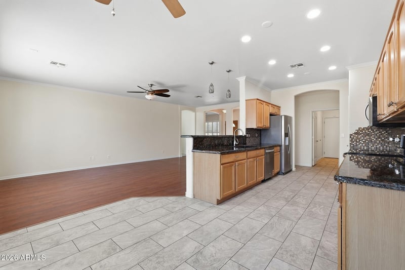 3478 E Runaway Bay Pl, Chandler, AZ 85249