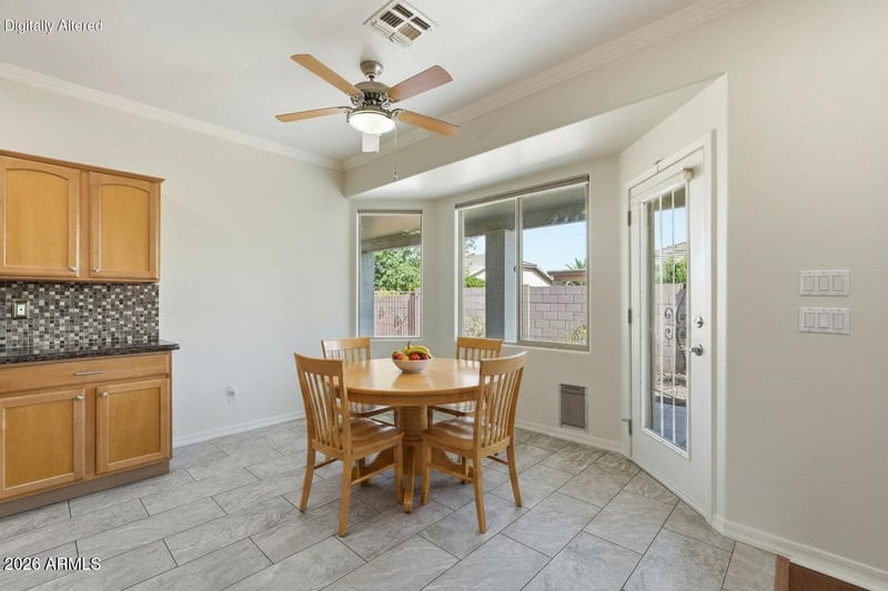 3478 E Runaway Bay Pl, Chandler, AZ 85249