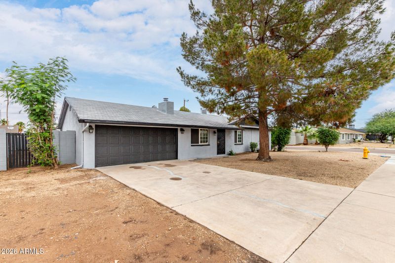 3478 E Sharon Dr, Phoenix, AZ 85032