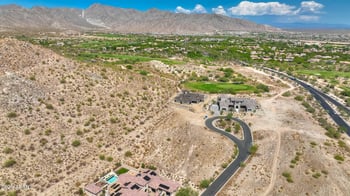 3478 N Mountain Cove Pl #59, Buckeye, AZ 85396